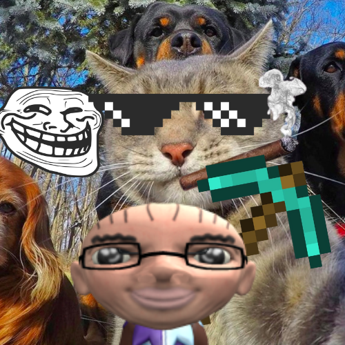 Le Gang