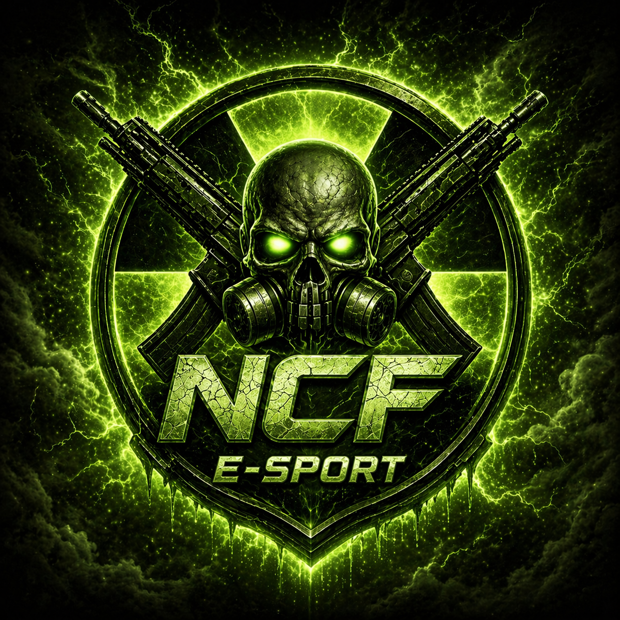 NOCIF