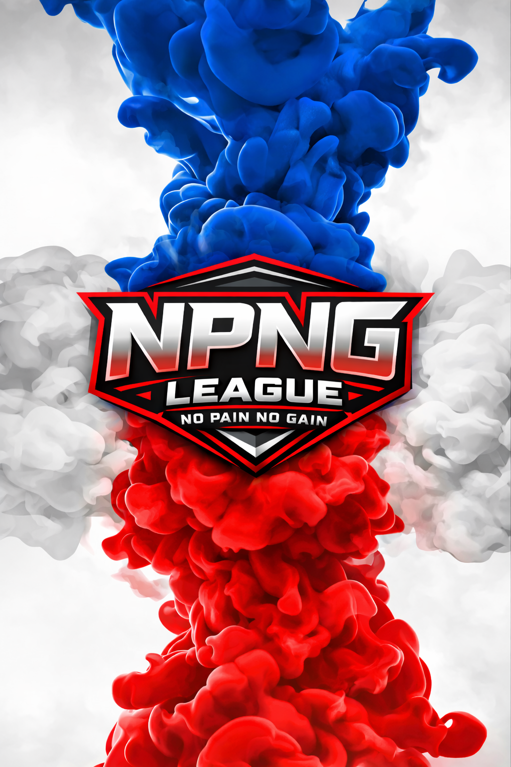 NPNG League