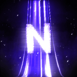 Noctura Esport