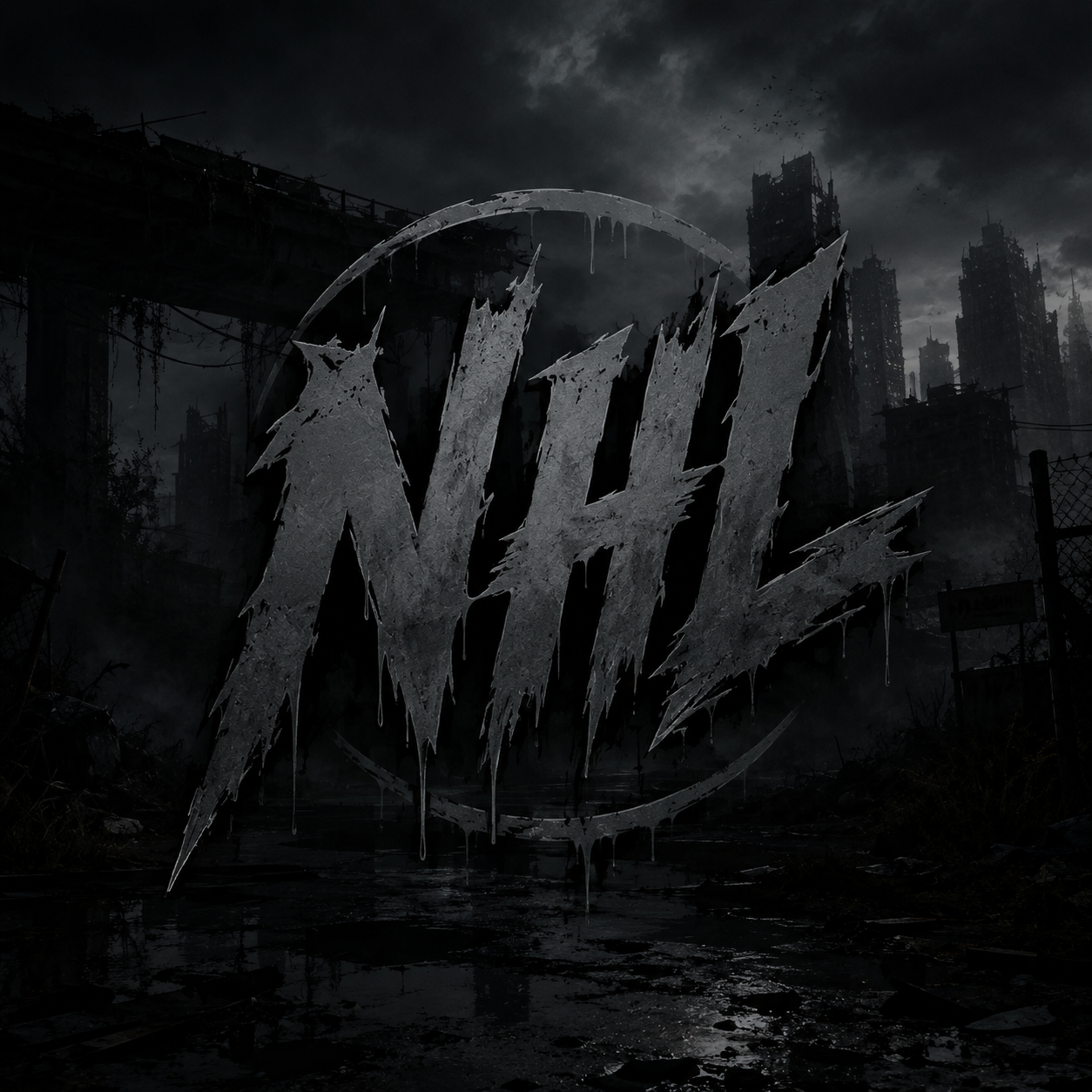 Nihil Esport