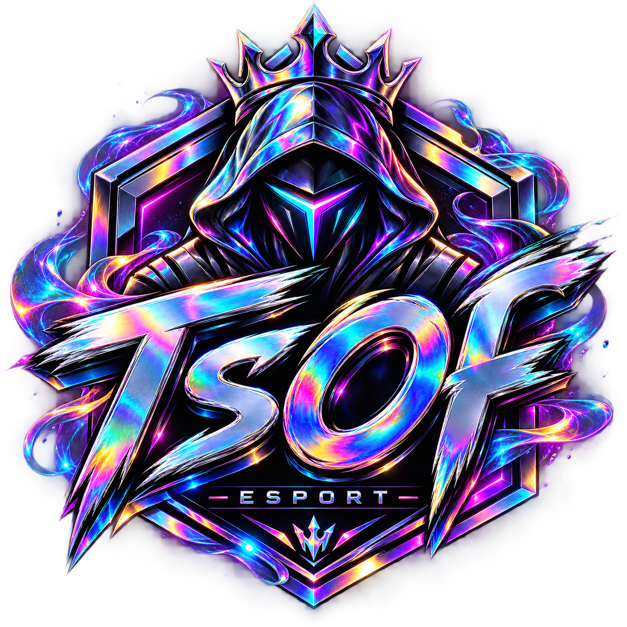 TsOf_ESport