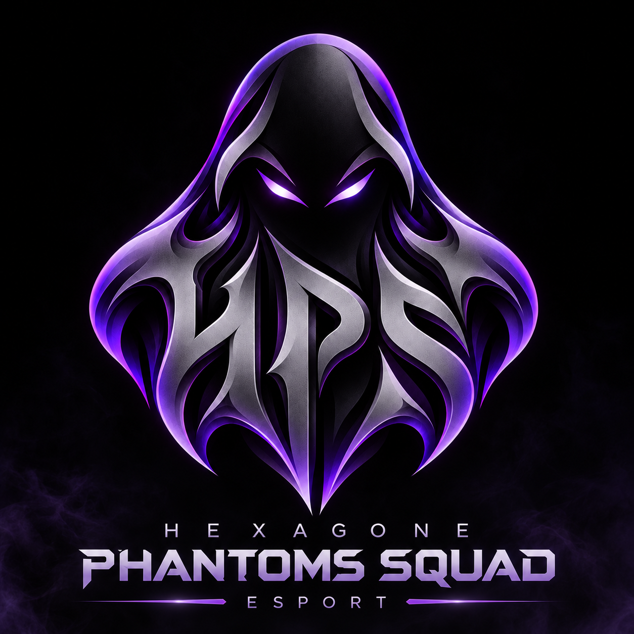 HPS ESPORT