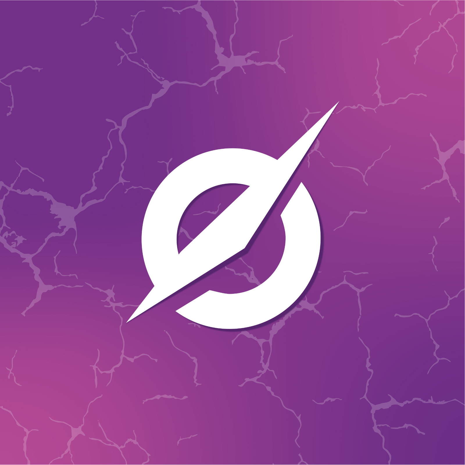 Evolv esport
