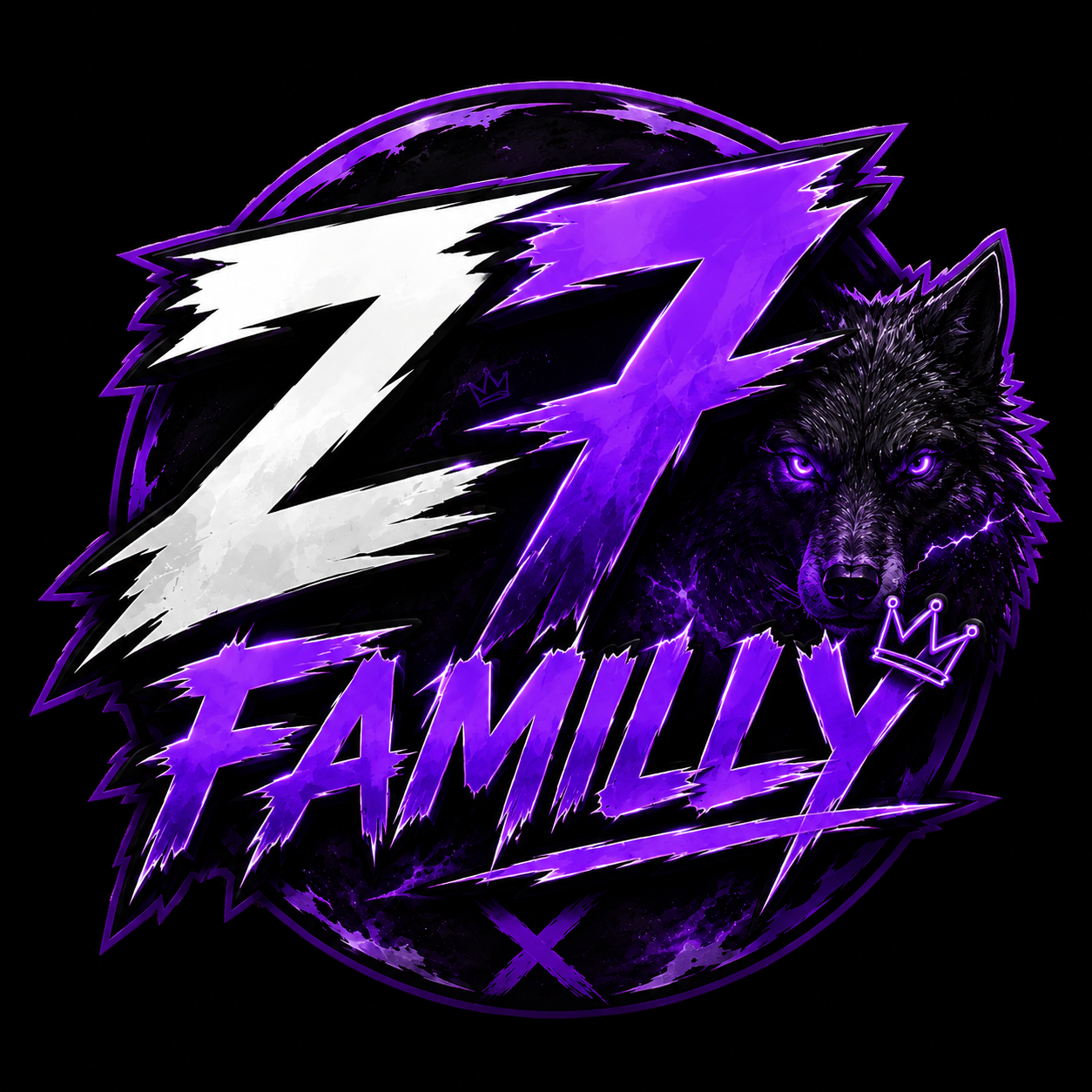 Z7 FAMILLY
