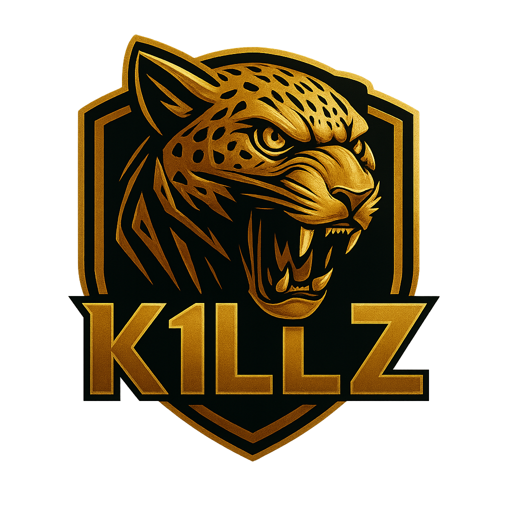 K1LLZ