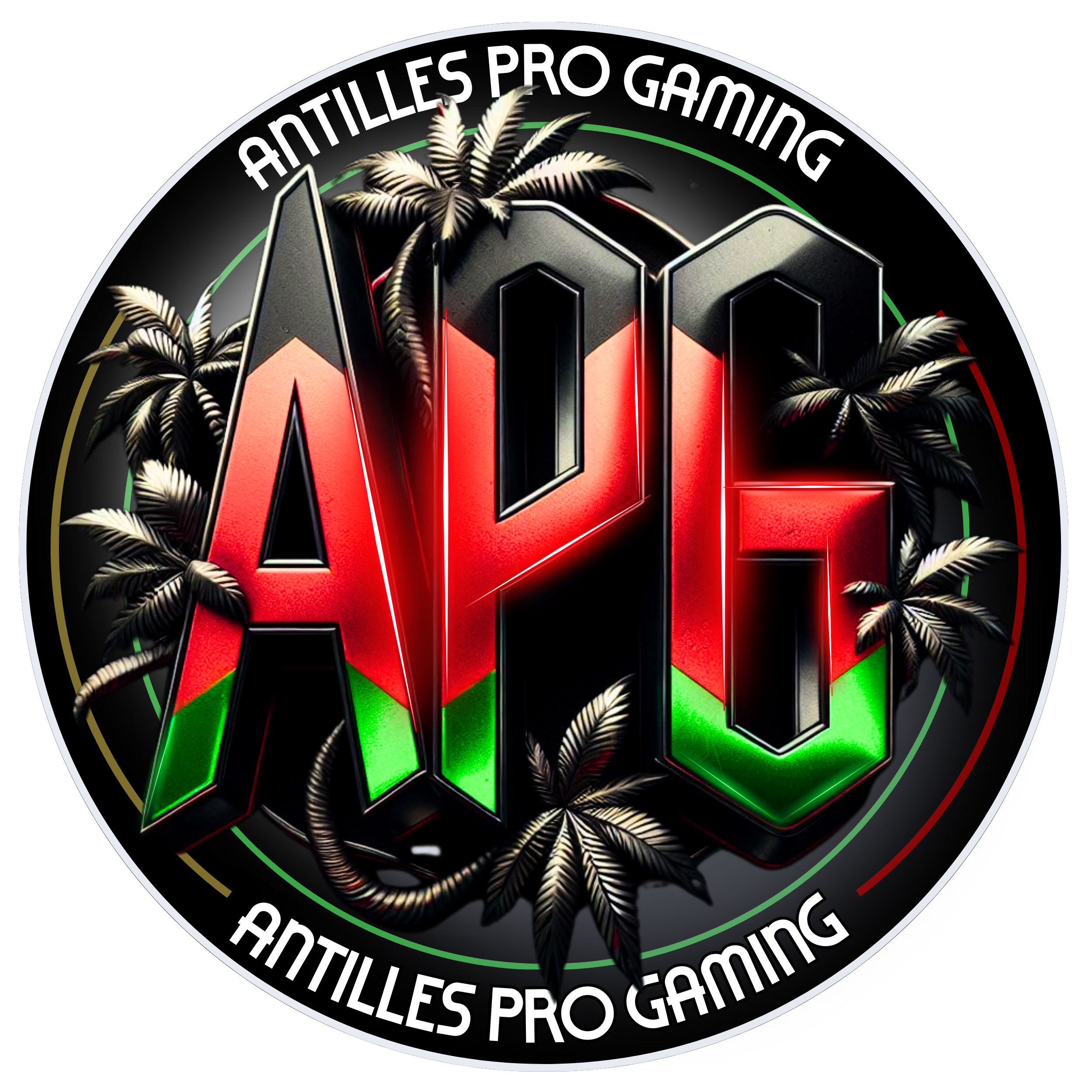 APG APEX