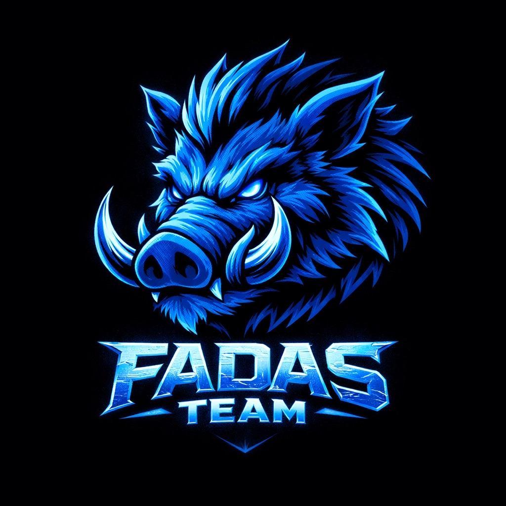 FaDaS Team