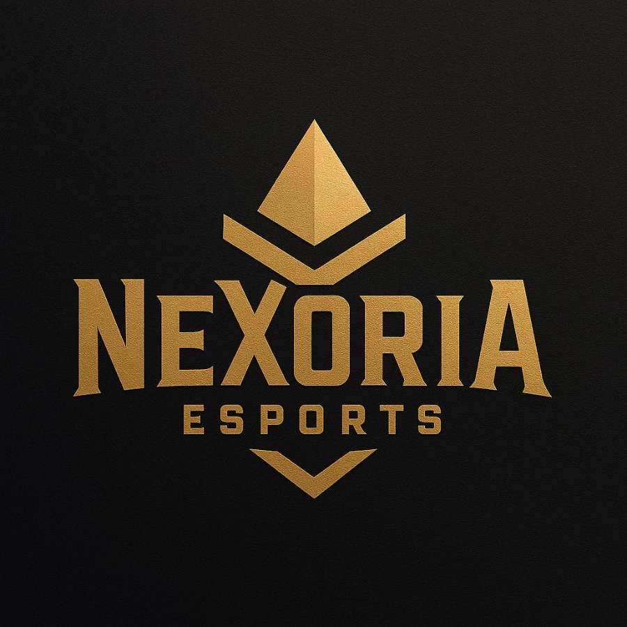 NeXoria e-sport