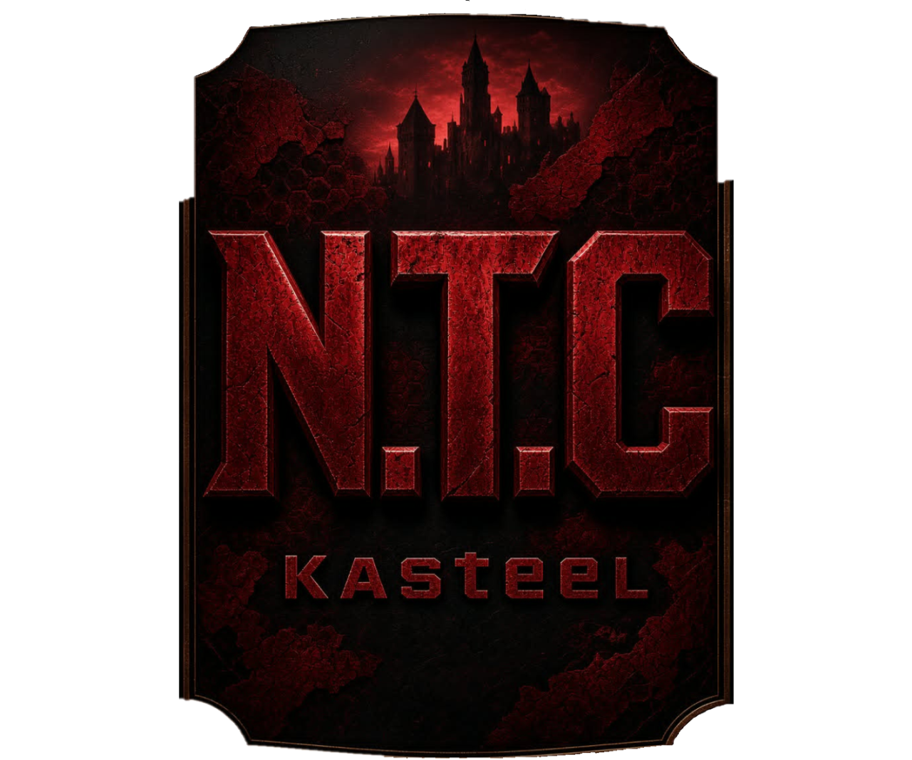 N.T.C