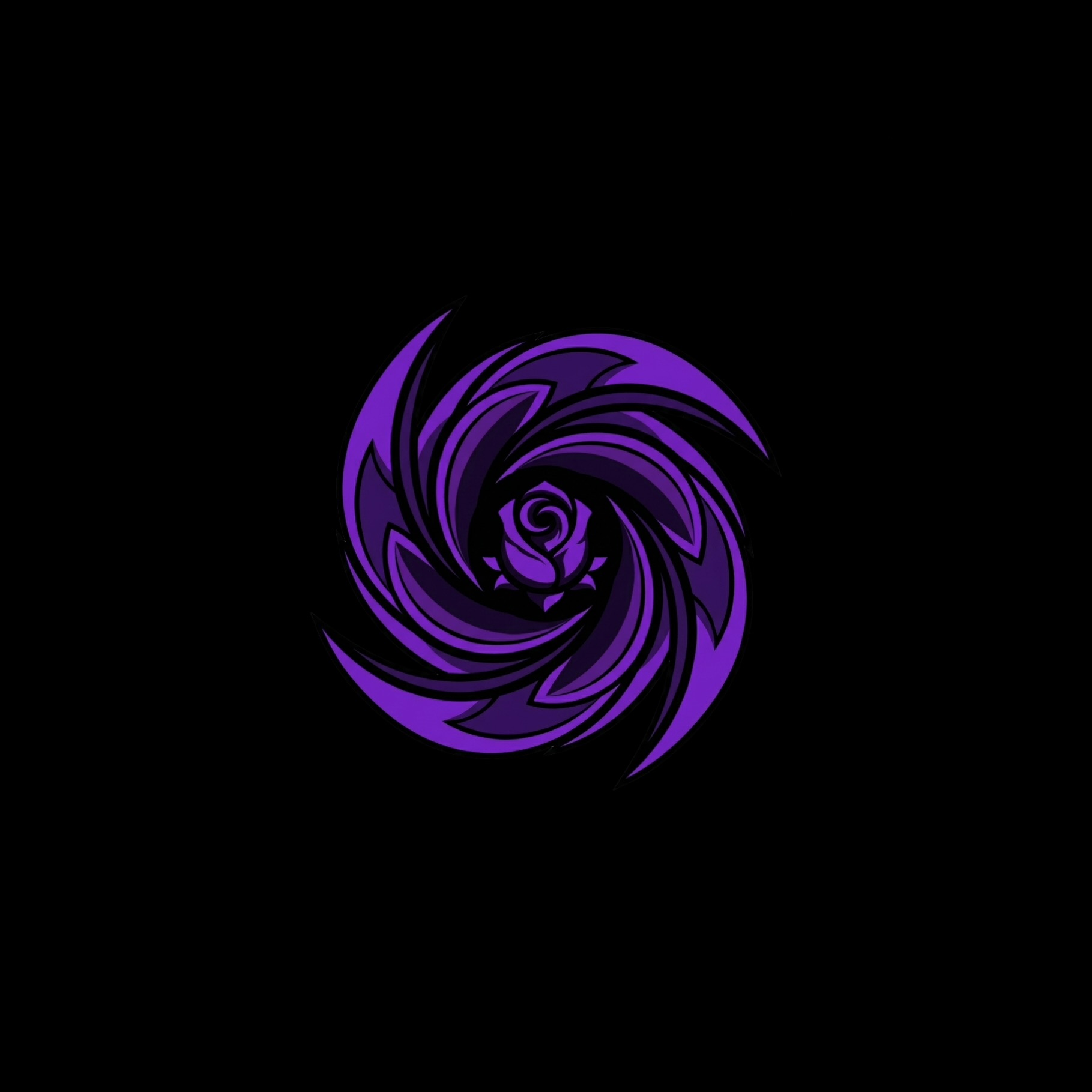 Vortex esport