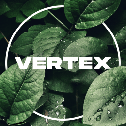 Vertex Clan