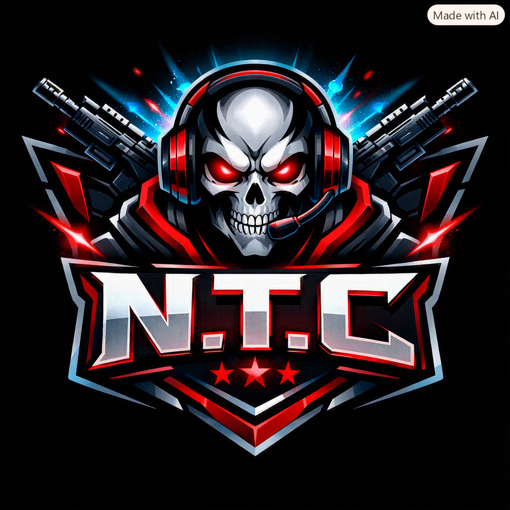 N.T.C