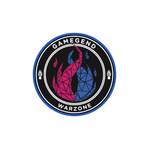 GameGend