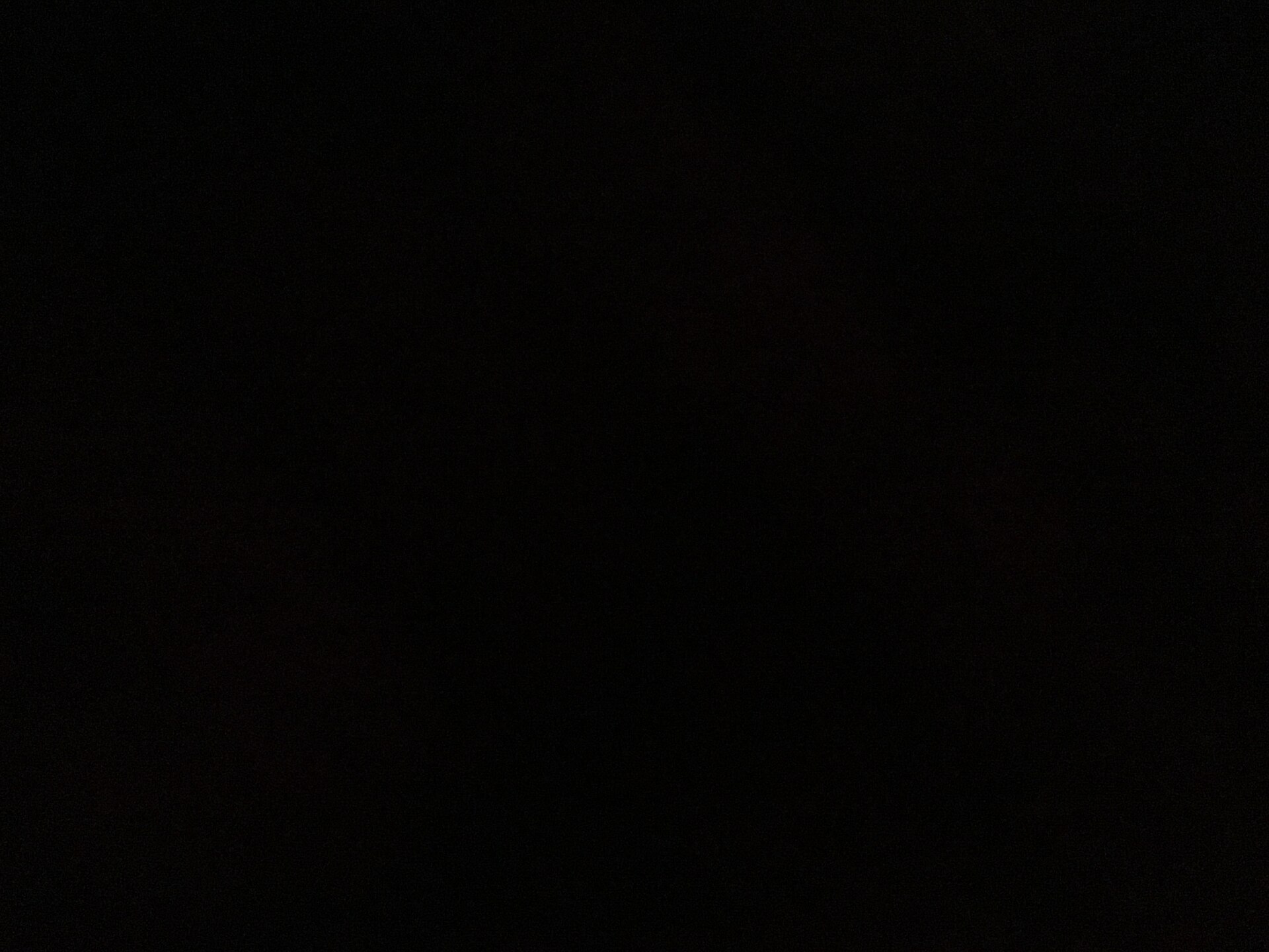 ZWZ