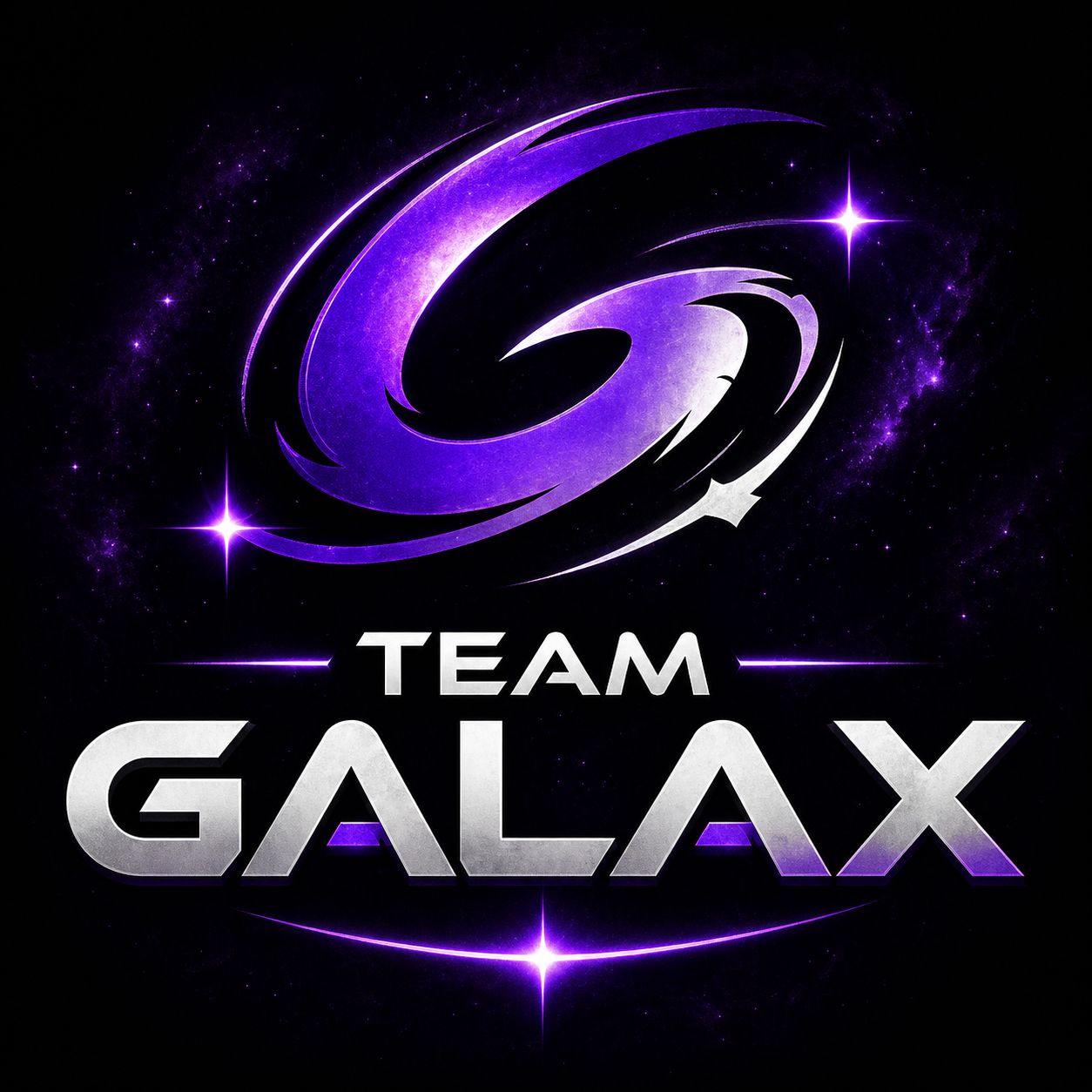 Team Galax