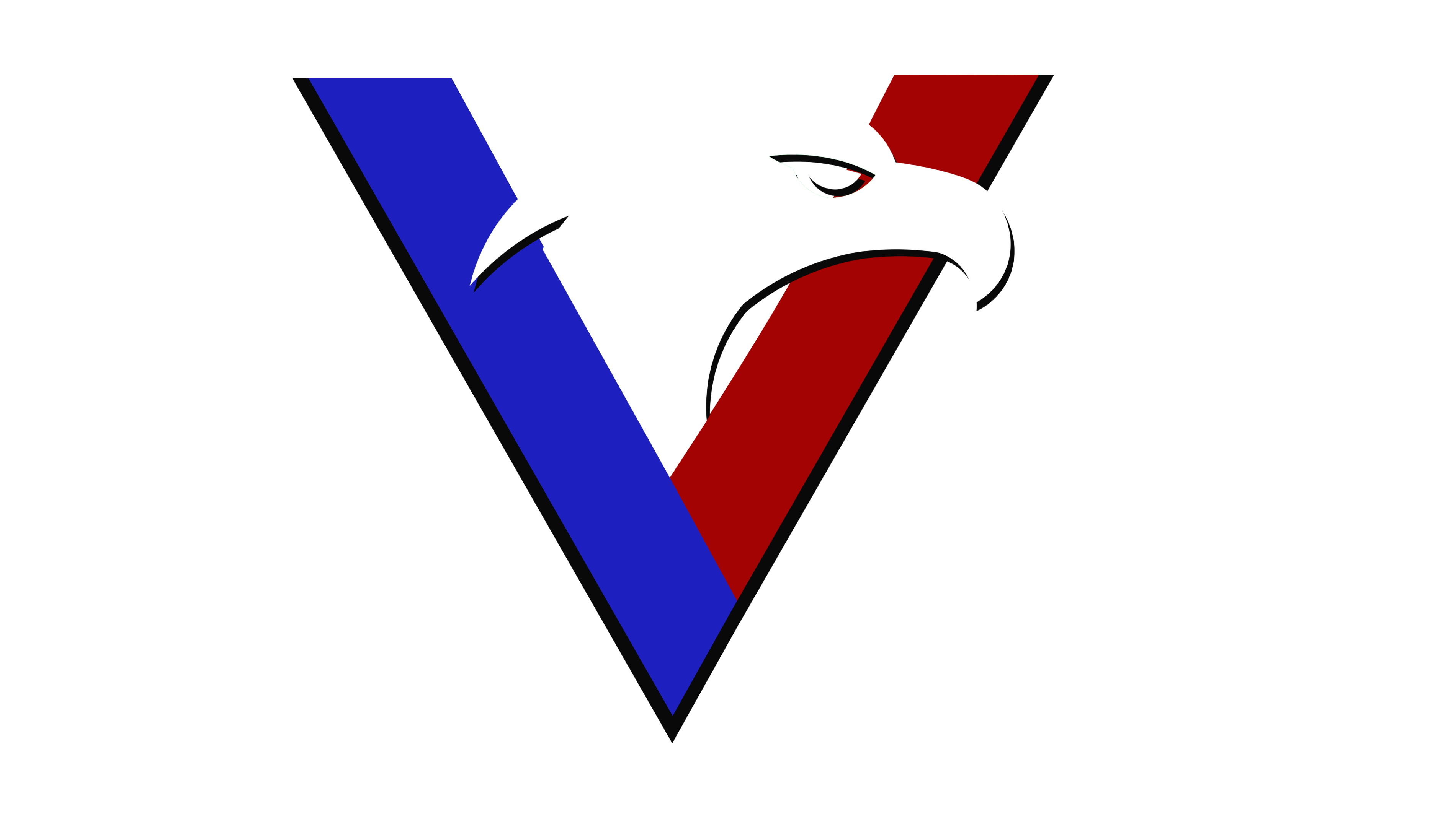 Valorya eSport