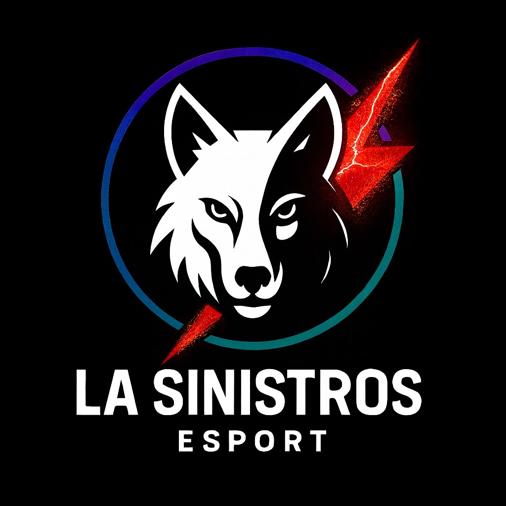LA SINISTROS