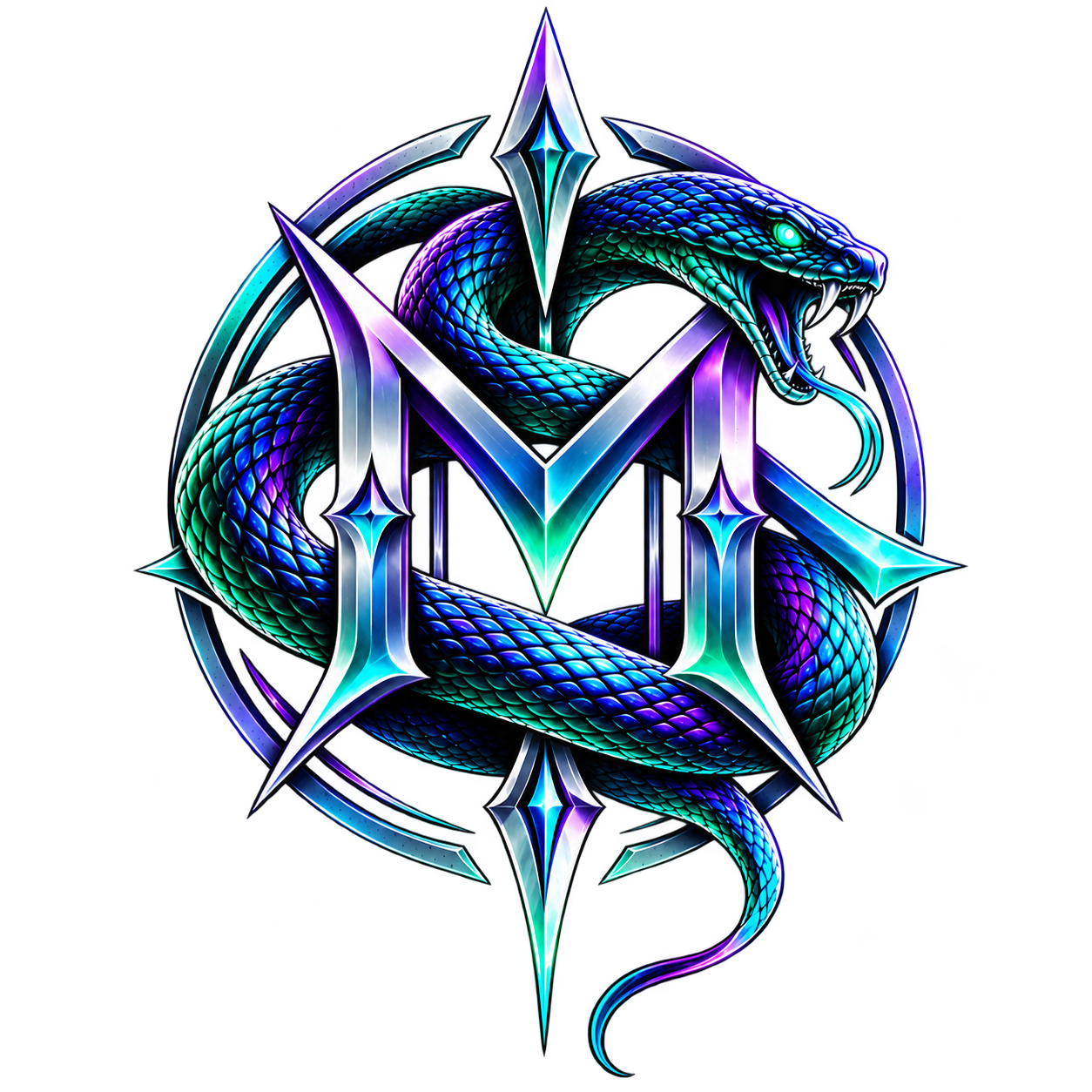 TEAM MEDUZA
